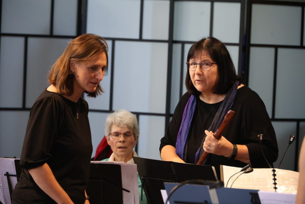 Mitspielen du3a2009 2
